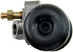 Drum Brake Wheel Cylinder Dorman-First Stop W9345