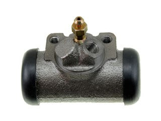 Drum Brake Wheel Cylinder Dorman-First Stop W9345