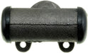 Drum Brake Wheel Cylinder Dorman-First Stop W949