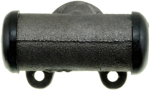 Drum Brake Wheel Cylinder Dorman-First Stop W949