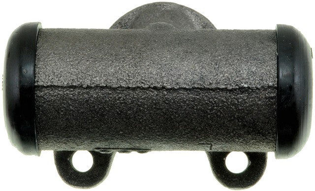Drum Brake Wheel Cylinder Dorman-First Stop W949