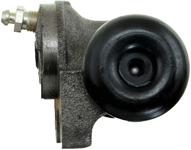 Drum Brake Wheel Cylinder Dorman-First Stop W949
