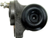 Drum Brake Wheel Cylinder Dorman-First Stop W949