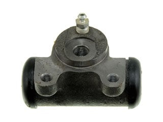 Drum Brake Wheel Cylinder Dorman-First Stop W949
