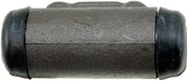 Drum Brake Wheel Cylinder Dorman-First Stop W96254