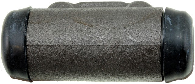 Drum Brake Wheel Cylinder Dorman-First Stop W96254
