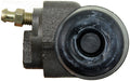 Drum Brake Wheel Cylinder Dorman-First Stop W96254