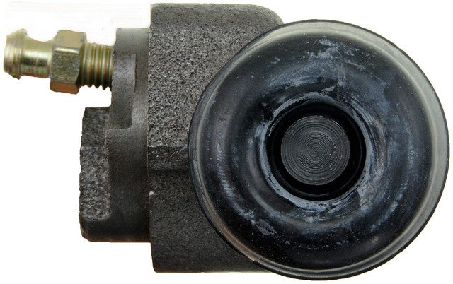 Drum Brake Wheel Cylinder Dorman-First Stop W96254