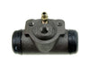 Drum Brake Wheel Cylinder Dorman-First Stop W96254