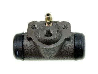 Drum Brake Wheel Cylinder Dorman-First Stop W96254