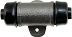 Drum Brake Wheel Cylinder Dorman-First Stop W96361