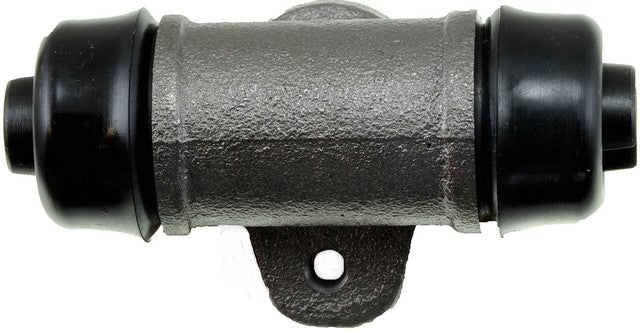 Drum Brake Wheel Cylinder Dorman-First Stop W96361