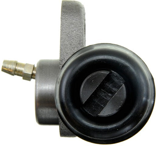 Drum Brake Wheel Cylinder Dorman-First Stop W96361