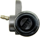 Drum Brake Wheel Cylinder Dorman-First Stop W96361