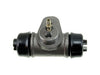 Drum Brake Wheel Cylinder Dorman-First Stop W96361