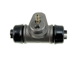 Drum Brake Wheel Cylinder Dorman-First Stop W96361