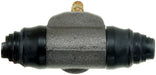 Drum Brake Wheel Cylinder Dorman-First Stop W96399