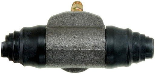Drum Brake Wheel Cylinder Dorman-First Stop W96399