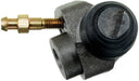 Drum Brake Wheel Cylinder Dorman-First Stop W96399