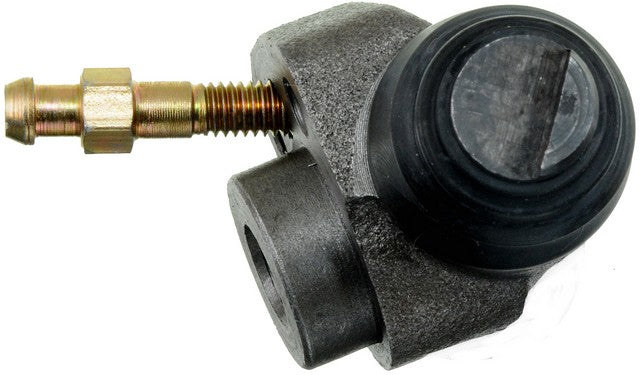 Drum Brake Wheel Cylinder Dorman-First Stop W96399