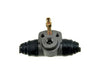 Drum Brake Wheel Cylinder Dorman-First Stop W96399