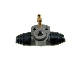 Drum Brake Wheel Cylinder Dorman-First Stop W96399