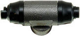 Drum Brake Wheel Cylinder Dorman-First Stop W96402