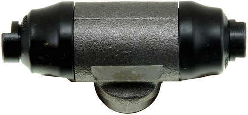 Drum Brake Wheel Cylinder Dorman-First Stop W96402
