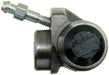 Drum Brake Wheel Cylinder Dorman-First Stop W96402
