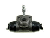 Drum Brake Wheel Cylinder Dorman-First Stop W96402
