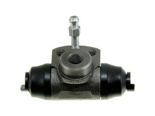 Drum Brake Wheel Cylinder Dorman-First Stop W96402