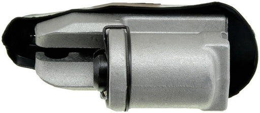 Drum Brake Wheel Cylinder Dorman-First Stop W96472