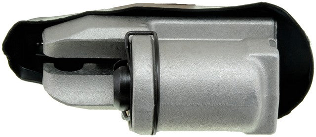 Drum Brake Wheel Cylinder Dorman-First Stop W96472