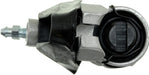 Drum Brake Wheel Cylinder Dorman-First Stop W96472