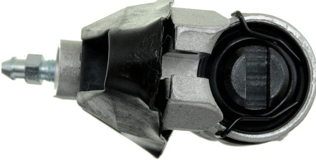 Drum Brake Wheel Cylinder Dorman-First Stop W96472