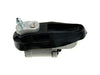 Drum Brake Wheel Cylinder Dorman-First Stop W96472