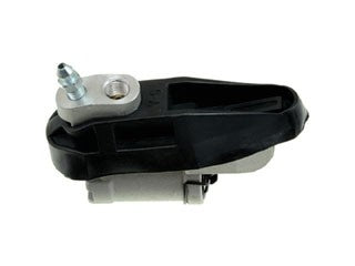 Drum Brake Wheel Cylinder Dorman-First Stop W96472