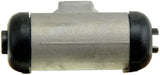 Drum Brake Wheel Cylinder Dorman-First Stop W96613