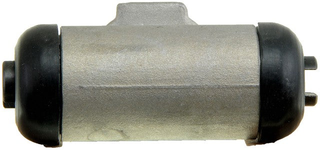 Drum Brake Wheel Cylinder Dorman-First Stop W96613