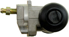 Drum Brake Wheel Cylinder Dorman-First Stop W96613