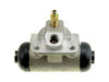 Drum Brake Wheel Cylinder Dorman-First Stop W96613