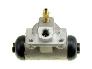 Drum Brake Wheel Cylinder Dorman-First Stop W96613