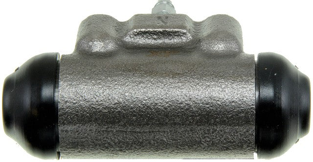 Drum Brake Wheel Cylinder Dorman-First Stop W96718