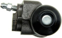 Drum Brake Wheel Cylinder Dorman-First Stop W96718
