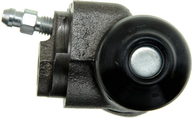 Drum Brake Wheel Cylinder Dorman-First Stop W96718