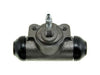 Drum Brake Wheel Cylinder Dorman-First Stop W96718