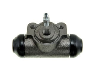 Drum Brake Wheel Cylinder Dorman-First Stop W96718