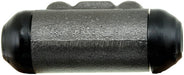 Drum Brake Wheel Cylinder Dorman-First Stop W96773