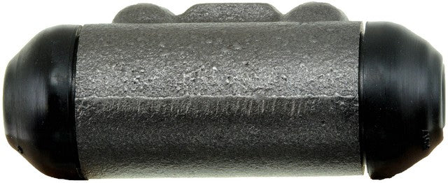 Drum Brake Wheel Cylinder Dorman-First Stop W96773