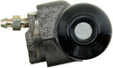 Drum Brake Wheel Cylinder Dorman-First Stop W96773